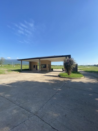 BARRIO PRIVADO PORTAL DEL ROBLE, TAFI VIEJO.