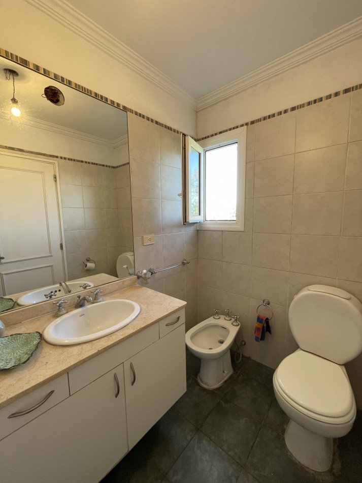 COUNTRY MARCOS PAZ, YERBA BUENA