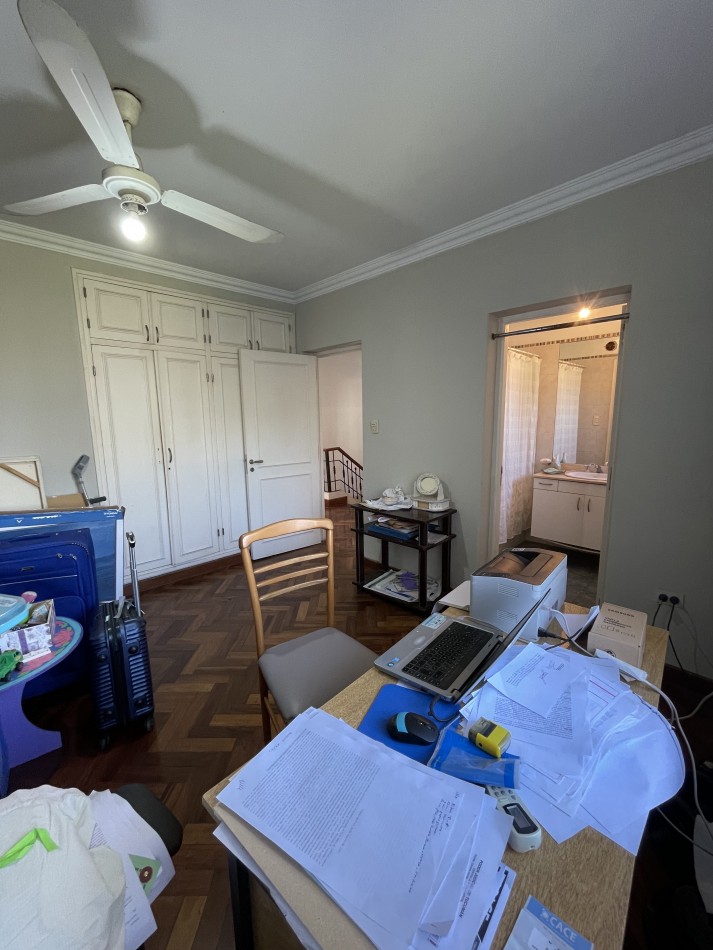 COUNTRY MARCOS PAZ, YERBA BUENA