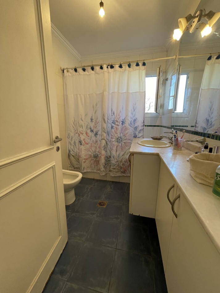 COUNTRY MARCOS PAZ, YERBA BUENA