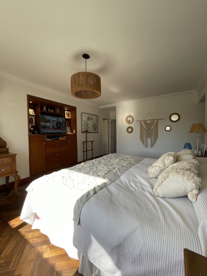 COUNTRY MARCOS PAZ, YERBA BUENA