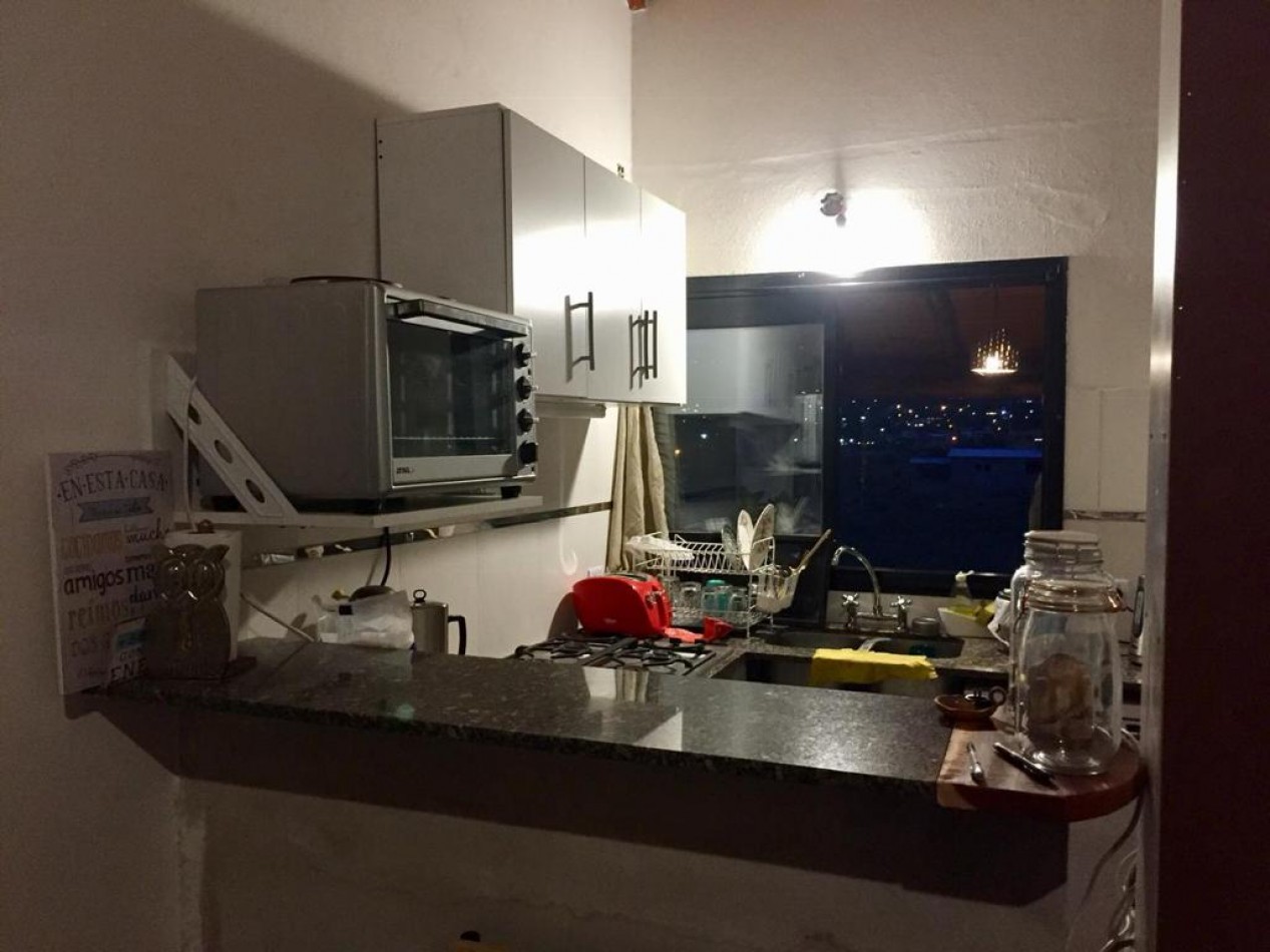 TAFI DEL VALLE, LA COSTA 1