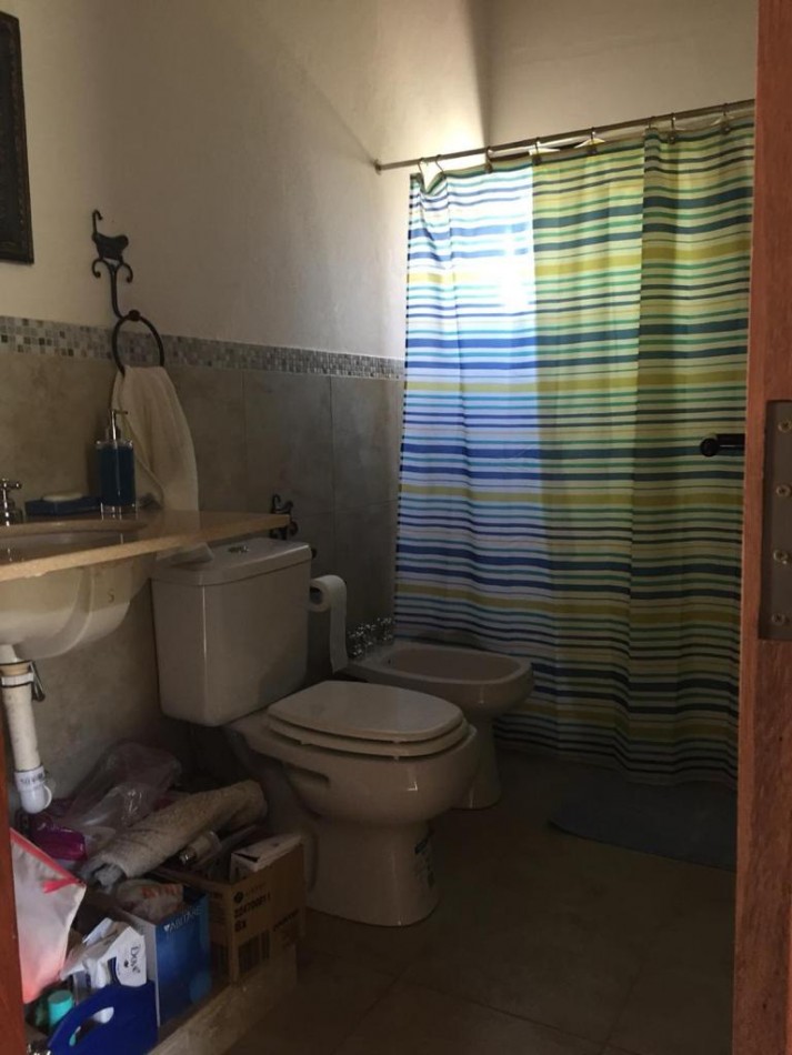 TAFI DEL VALLE, LA COSTA 1