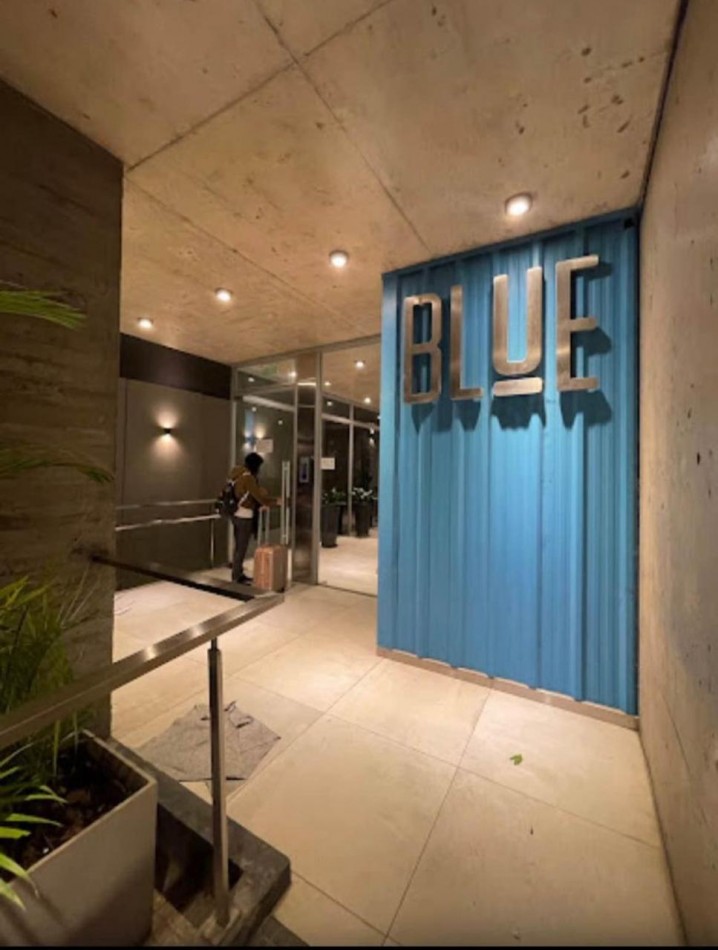 LAVALLE 1191, BARRIO SUR