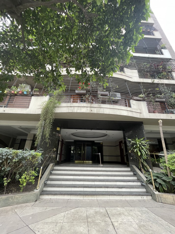 SANTIAGO DEL ESTERO 81, SAN MIGUEL DE TUCUMAN