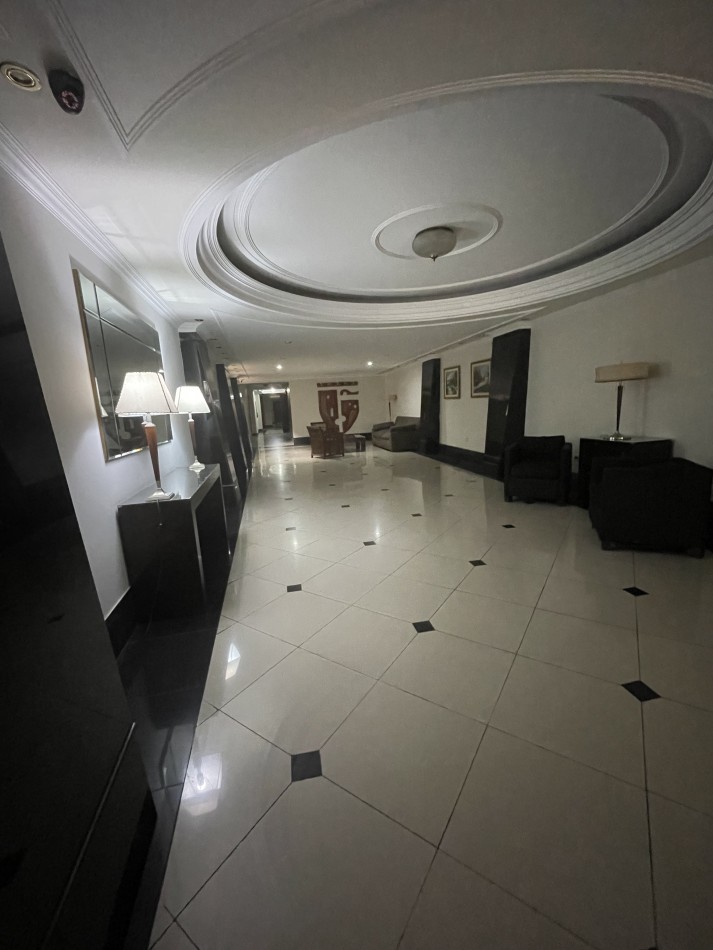 SANTIAGO DEL ESTERO 81, SAN MIGUEL DE TUCUMAN