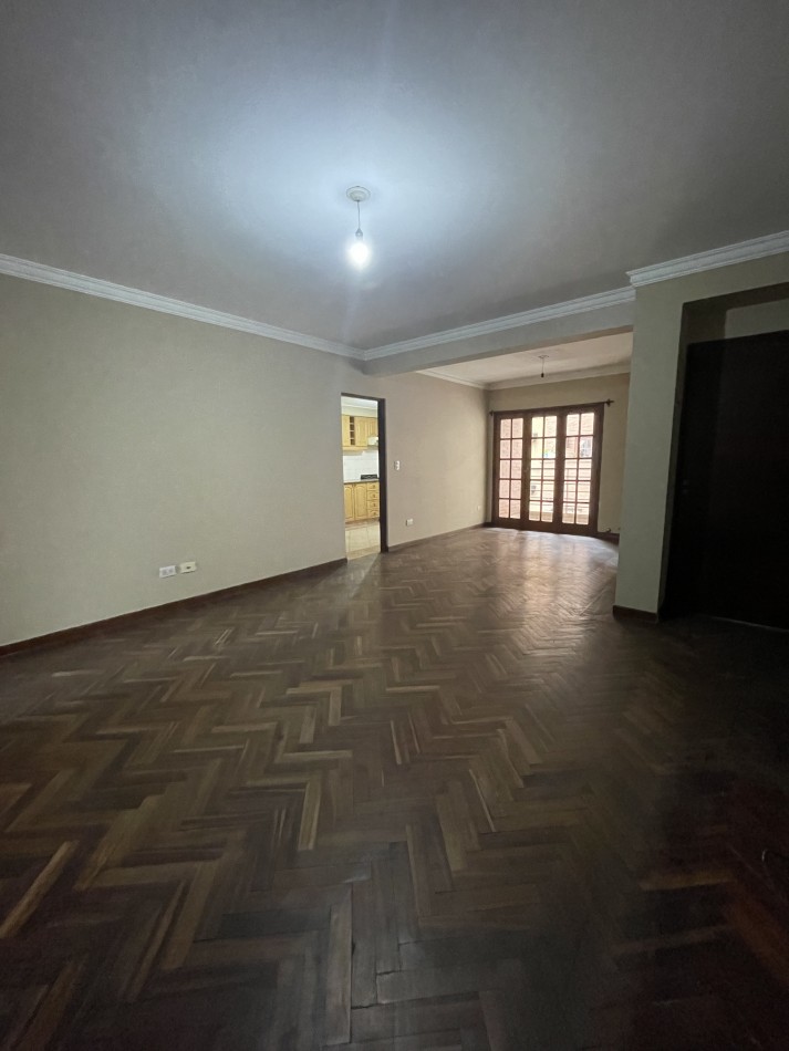 SANTIAGO DEL ESTERO 81, SAN MIGUEL DE TUCUMAN