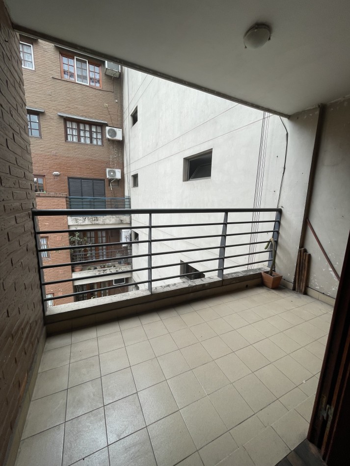 SANTIAGO DEL ESTERO 81, SAN MIGUEL DE TUCUMAN