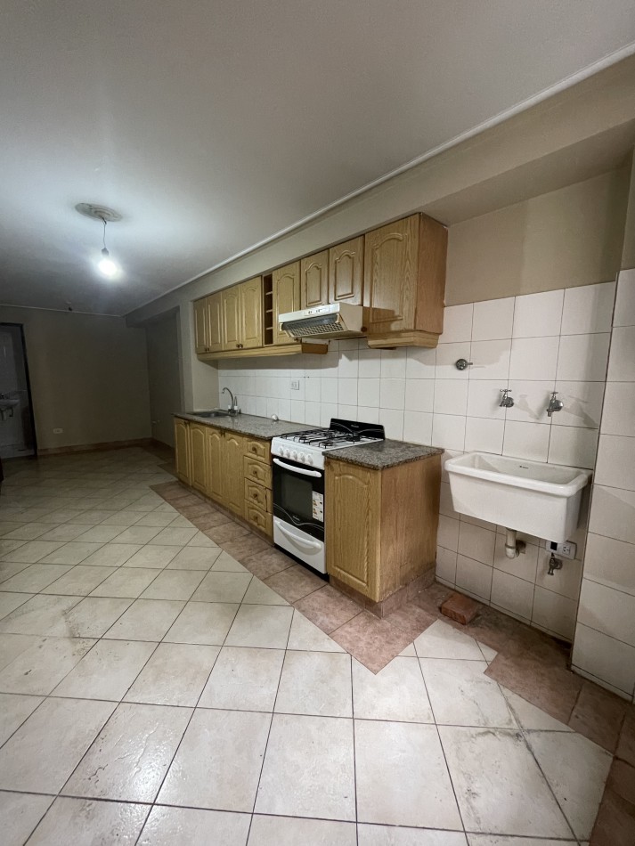 SANTIAGO DEL ESTERO 81, SAN MIGUEL DE TUCUMAN