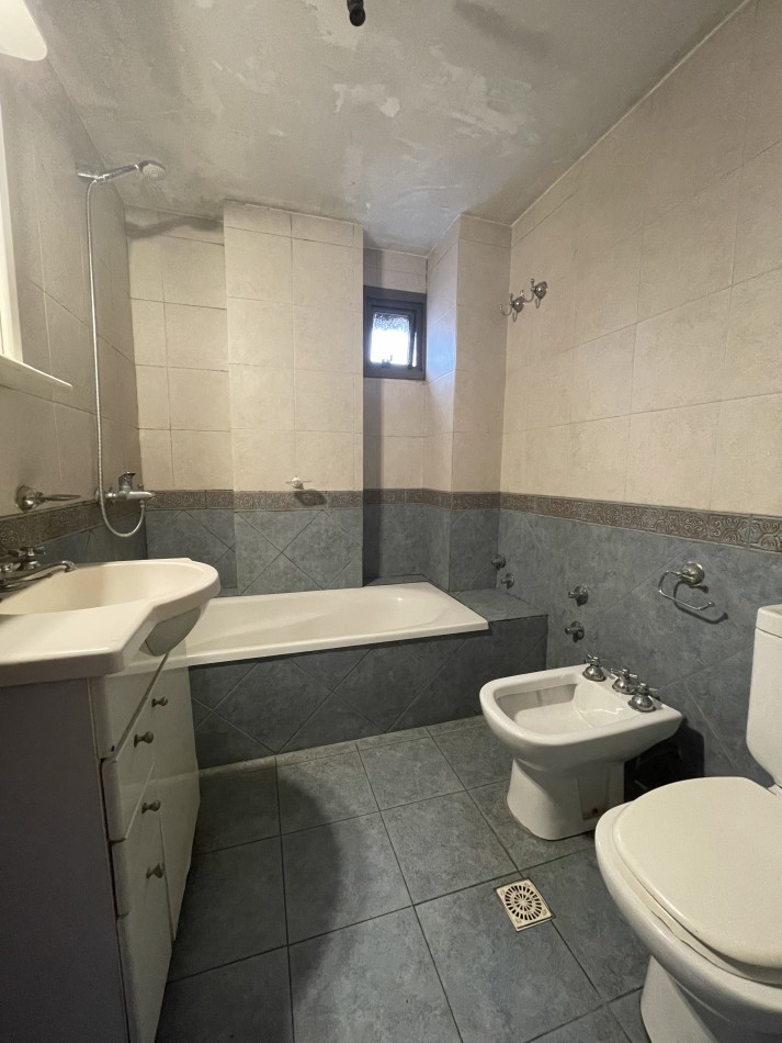 SANTIAGO DEL ESTERO 81, SAN MIGUEL DE TUCUMAN