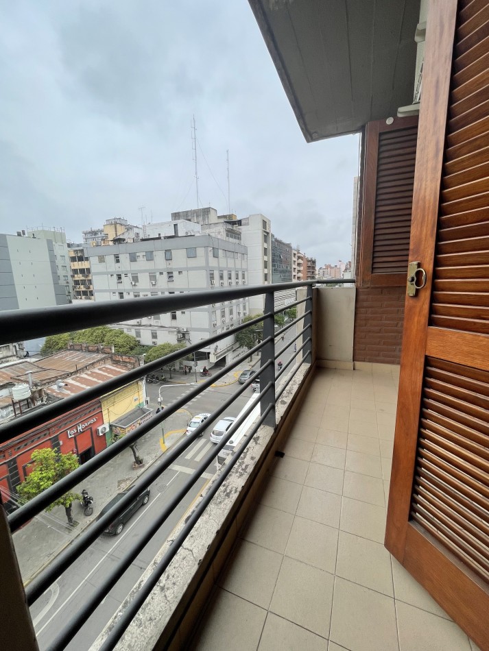 SANTIAGO DEL ESTERO 81, SAN MIGUEL DE TUCUMAN