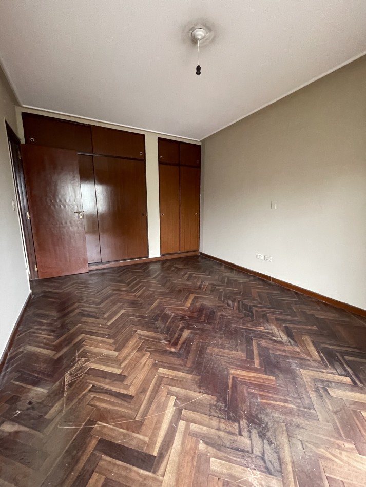 SANTIAGO DEL ESTERO 81, SAN MIGUEL DE TUCUMAN