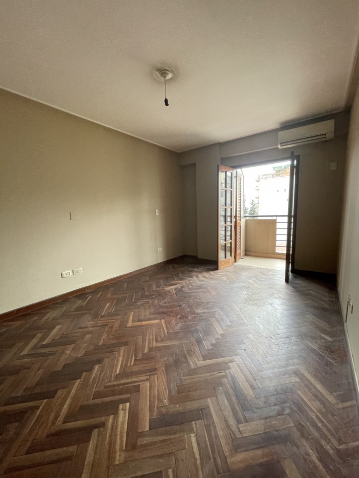 SANTIAGO DEL ESTERO 81, SAN MIGUEL DE TUCUMAN