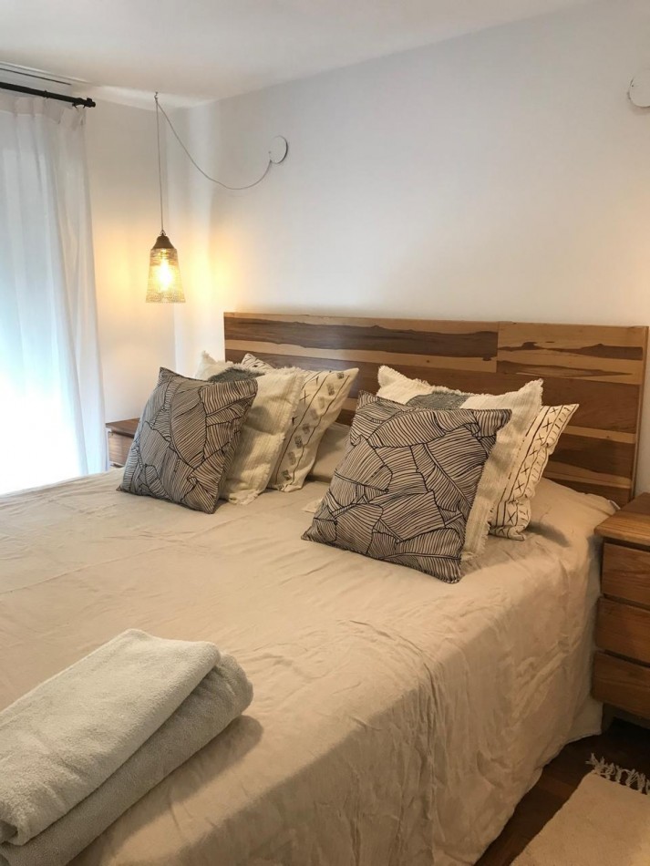 VIRGEN DE LA MERCED 800. BARRIO NORTE