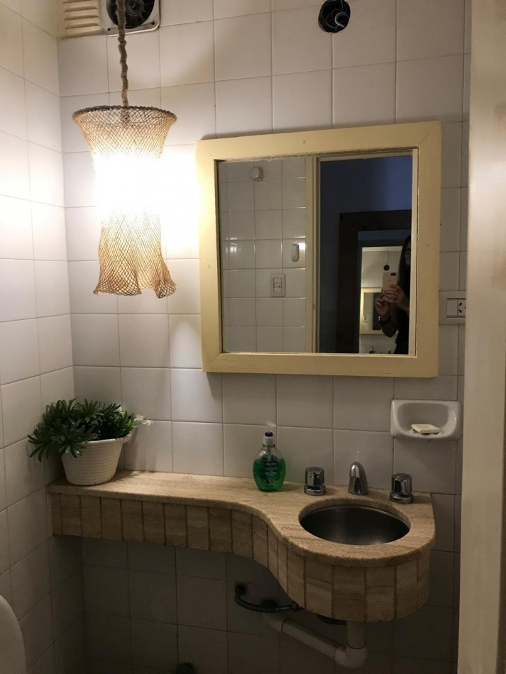 VIRGEN DE LA MERCED 800. BARRIO NORTE