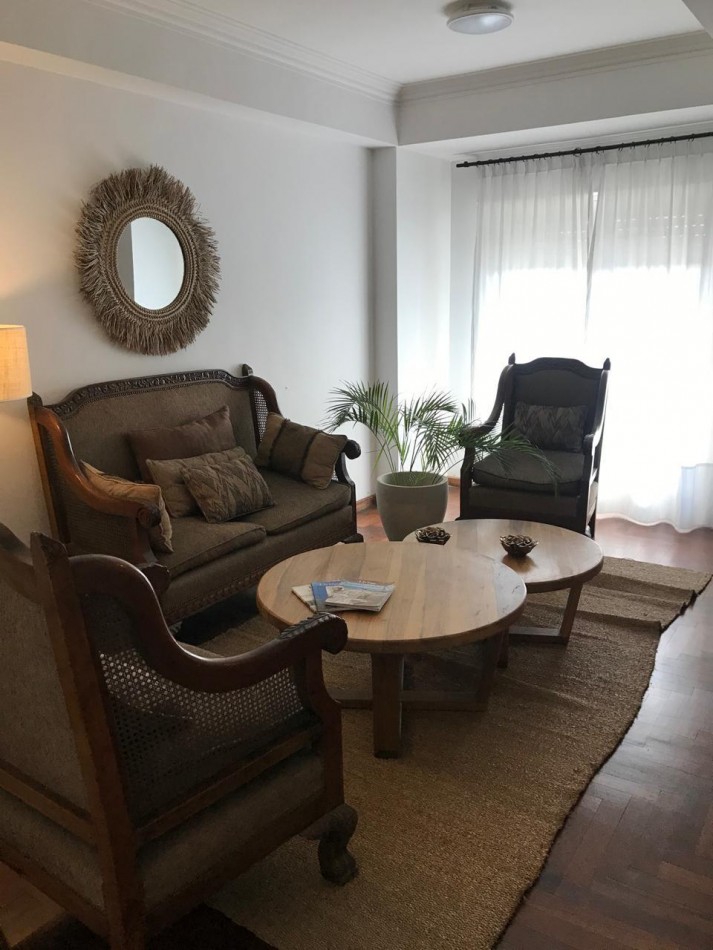 VIRGEN DE LA MERCED 800. BARRIO NORTE