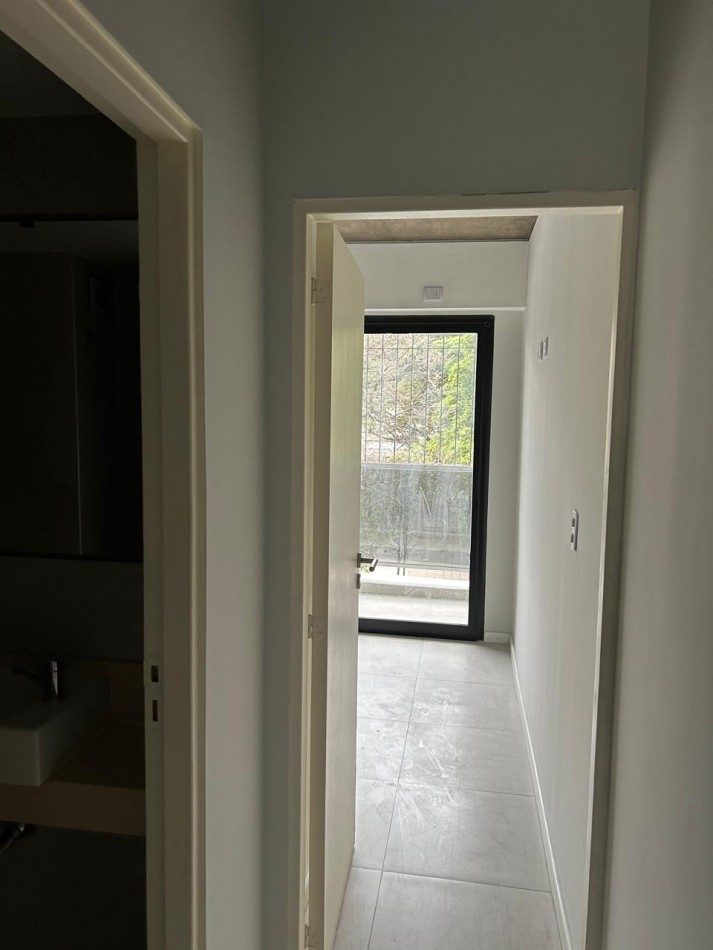 LAVALLE 1191, BARRIO SUR