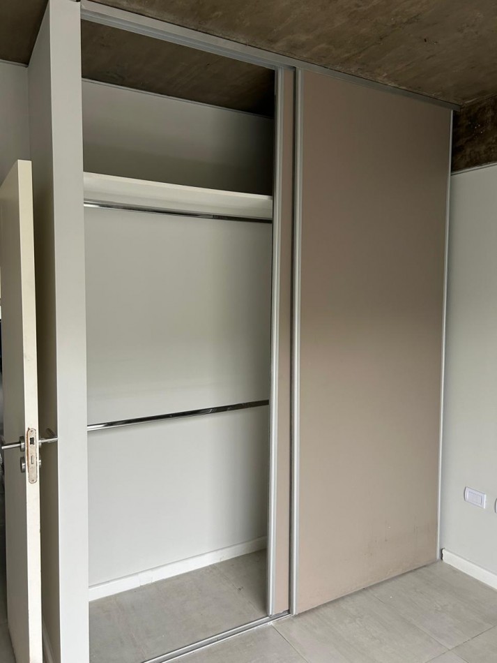 LAVALLE 1191, BARRIO SUR