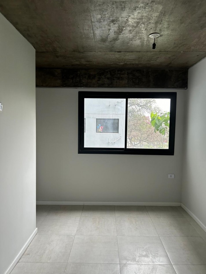 LAVALLE 1191, BARRIO SUR