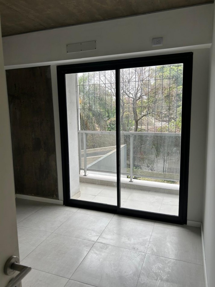 LAVALLE 1191, BARRIO SUR