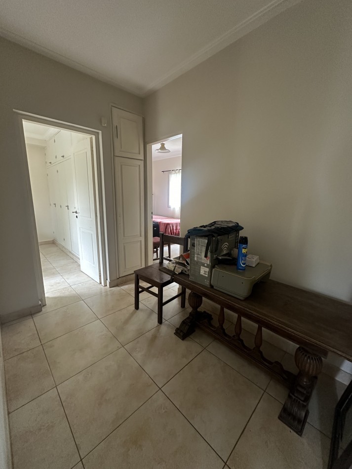 VICTORIA O´CAMPO Y B. 9 DE JULIO, YERBA BUENA.