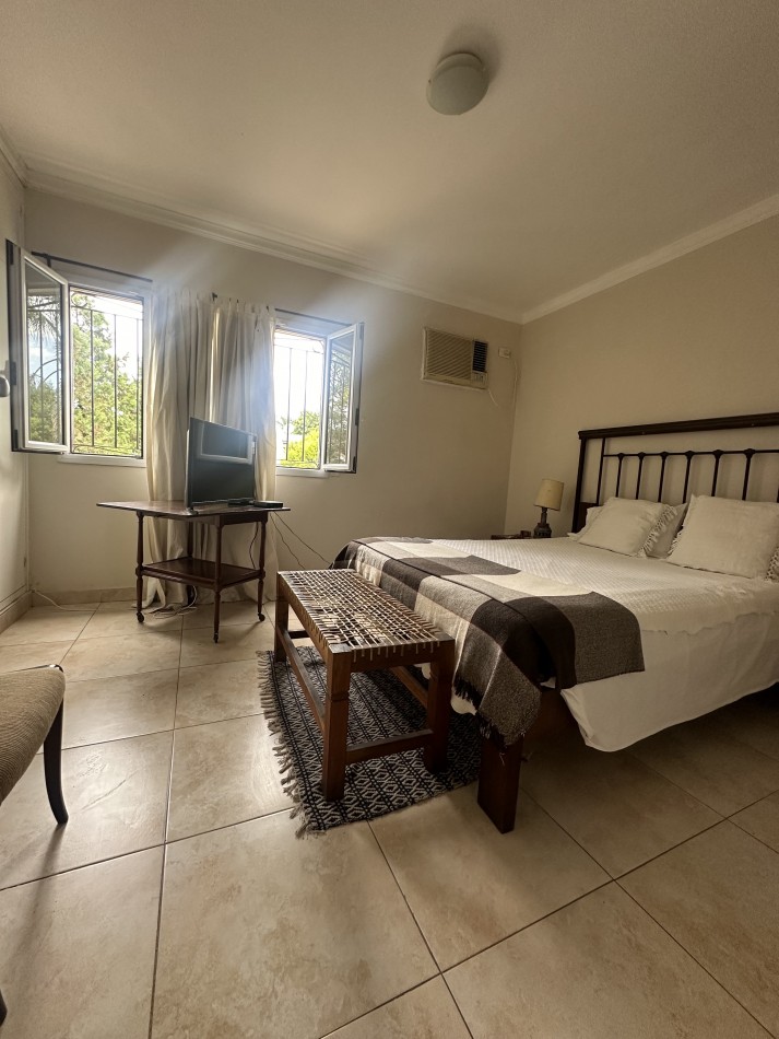 VICTORIA O´CAMPO Y B. 9 DE JULIO, YERBA BUENA.