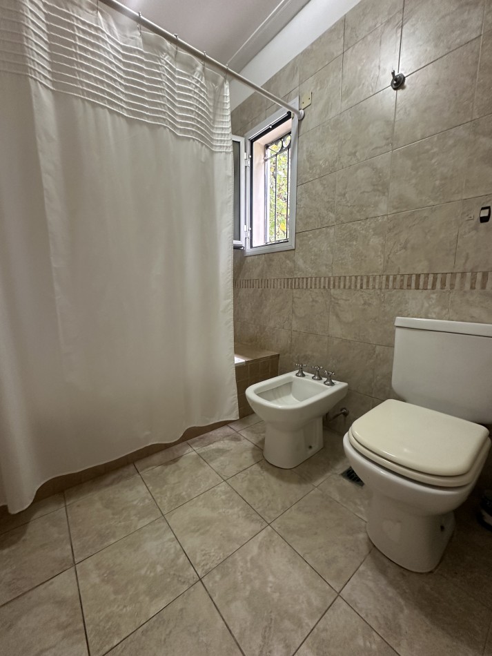 VICTORIA O´CAMPO Y B. 9 DE JULIO, YERBA BUENA.