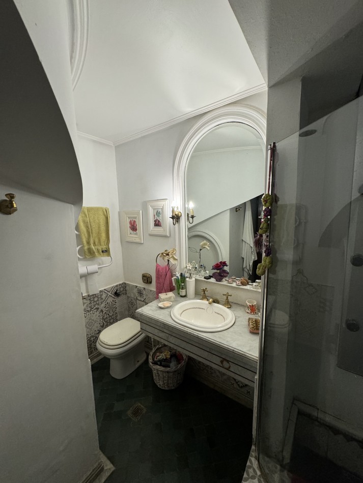 HONDURAS 123, SAN MIGUEL DE TUCUMAN