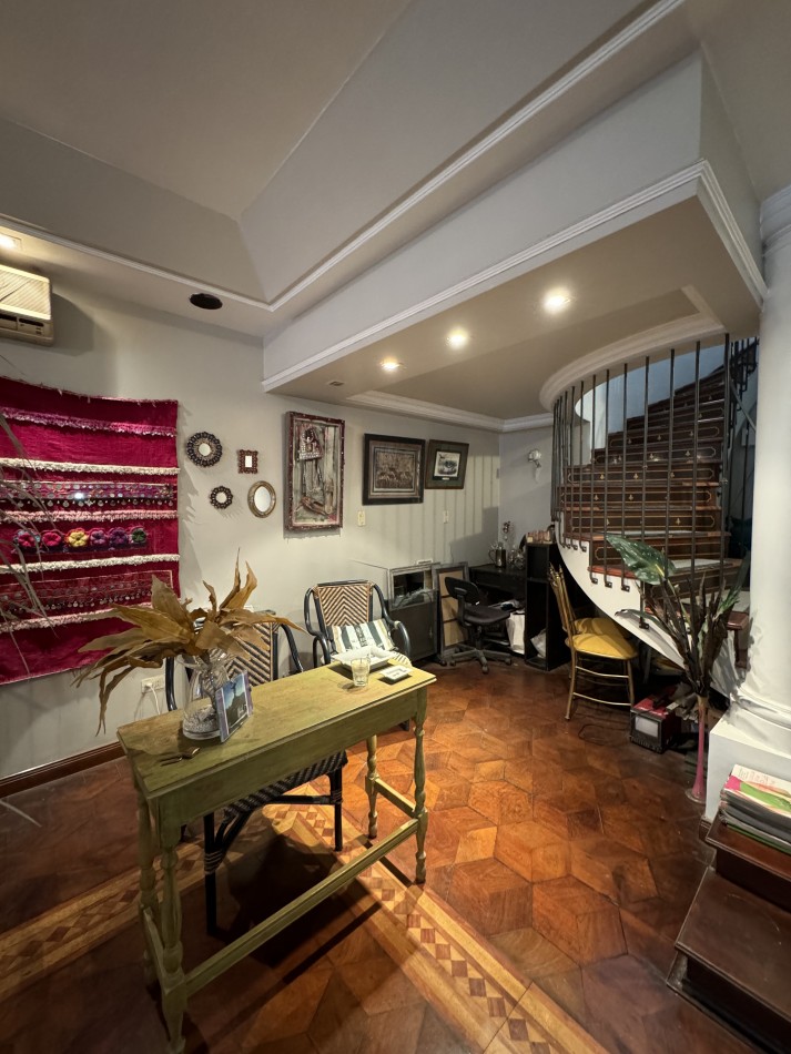 HONDURAS 123, SAN MIGUEL DE TUCUMAN