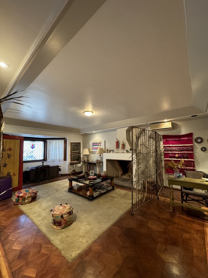 HONDURAS 123, SAN MIGUEL DE TUCUMAN