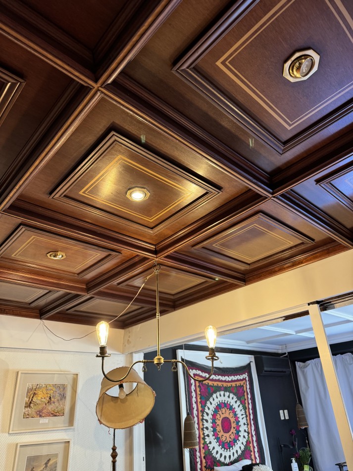 HONDURAS 123, SAN MIGUEL DE TUCUMAN