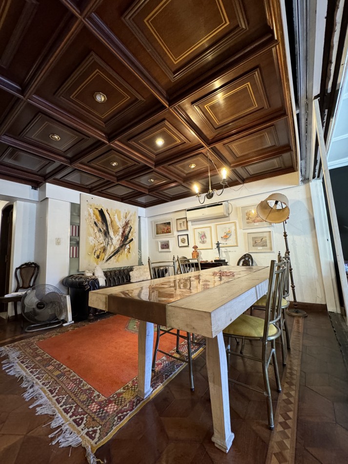 HONDURAS 123, SAN MIGUEL DE TUCUMAN