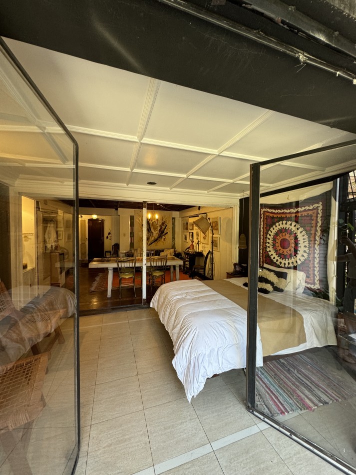 HONDURAS 123, SAN MIGUEL DE TUCUMAN