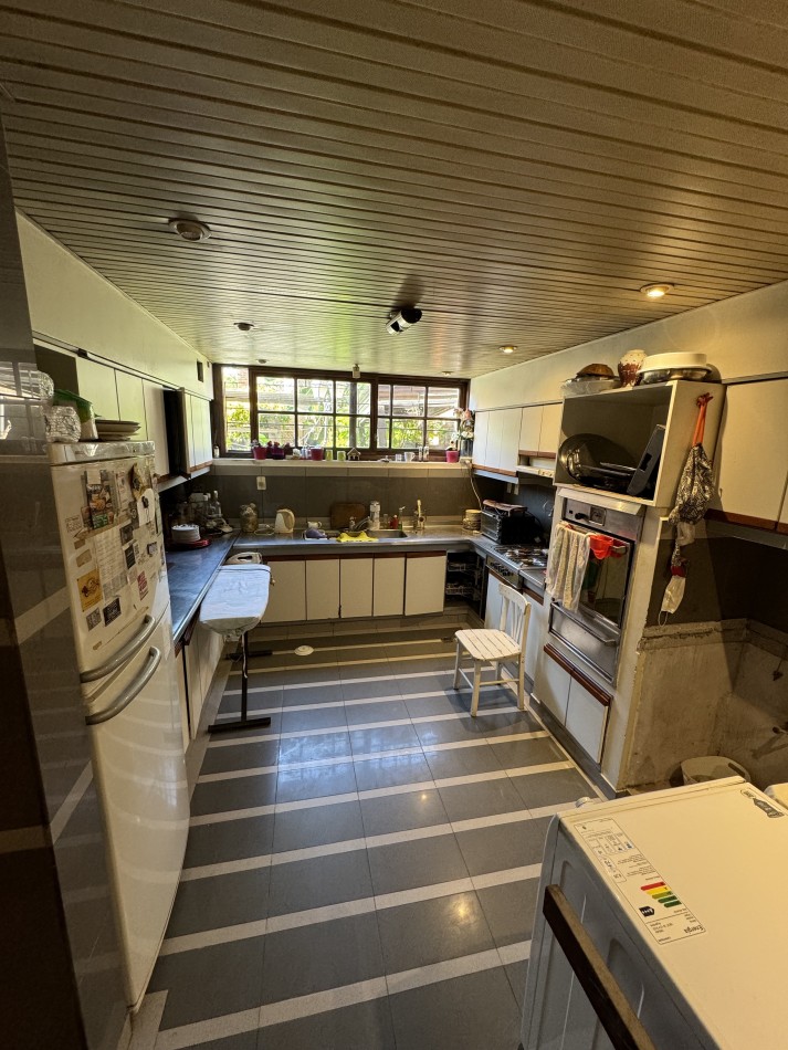 HONDURAS 123, SAN MIGUEL DE TUCUMAN