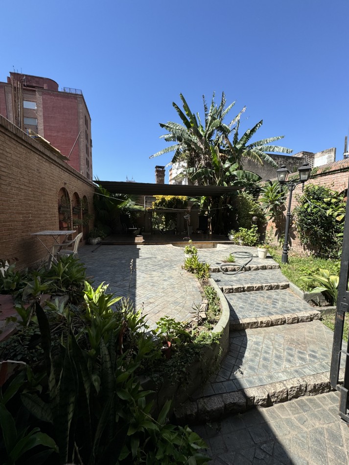 HONDURAS 123, SAN MIGUEL DE TUCUMAN