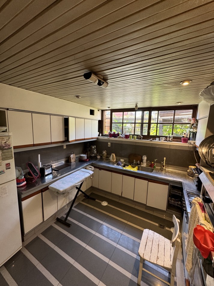 HONDURAS 123, SAN MIGUEL DE TUCUMAN