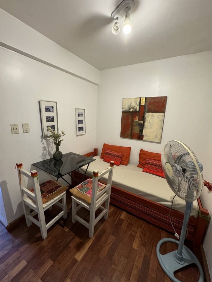 HONDURAS 123, SAN MIGUEL DE TUCUMAN