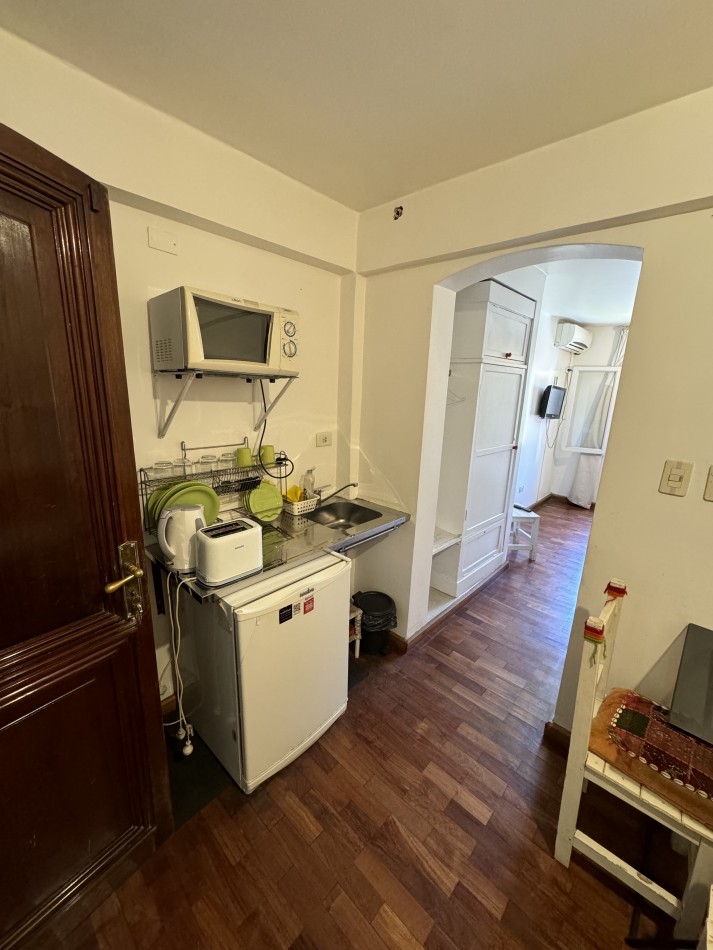 HONDURAS 123, SAN MIGUEL DE TUCUMAN