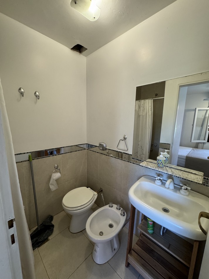 HONDURAS 123, SAN MIGUEL DE TUCUMAN