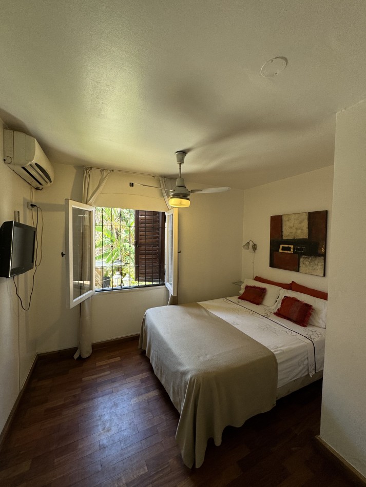 HONDURAS 123, SAN MIGUEL DE TUCUMAN