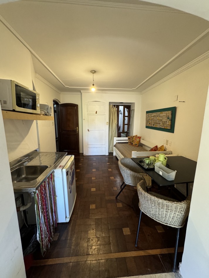 HONDURAS 123, SAN MIGUEL DE TUCUMAN