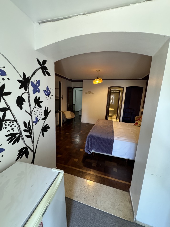 HONDURAS 123, SAN MIGUEL DE TUCUMAN