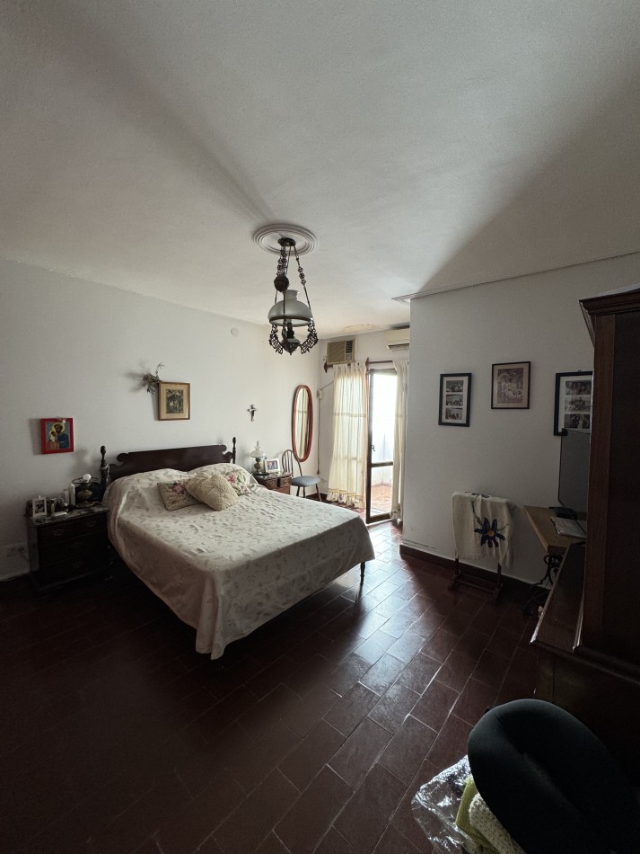 ITUZAINGO 1100, YERBA BUENA.