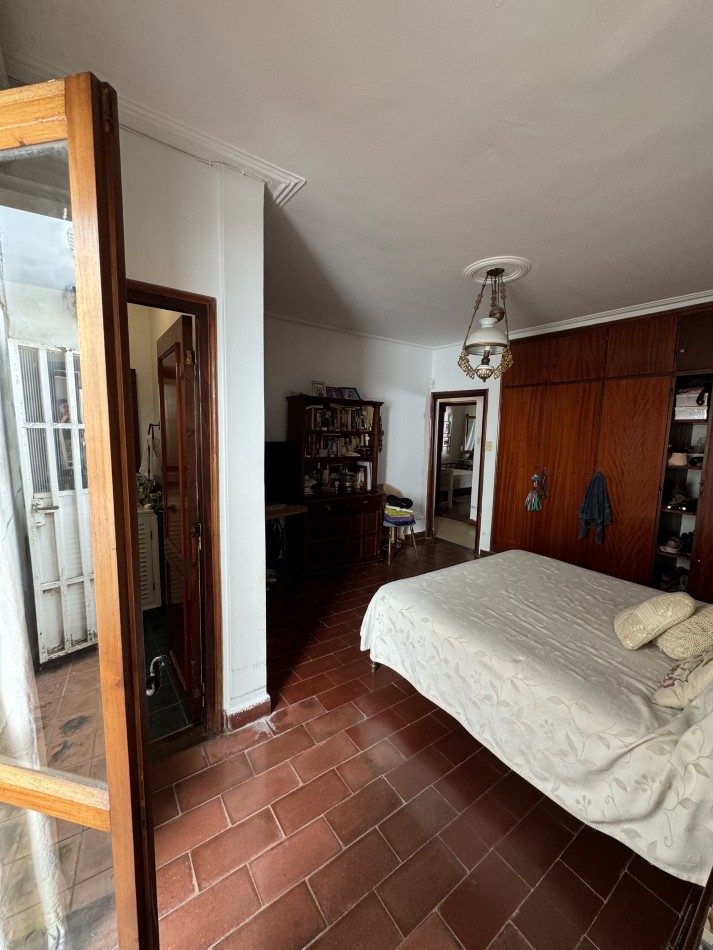 ITUZAINGO 1100, YERBA BUENA.