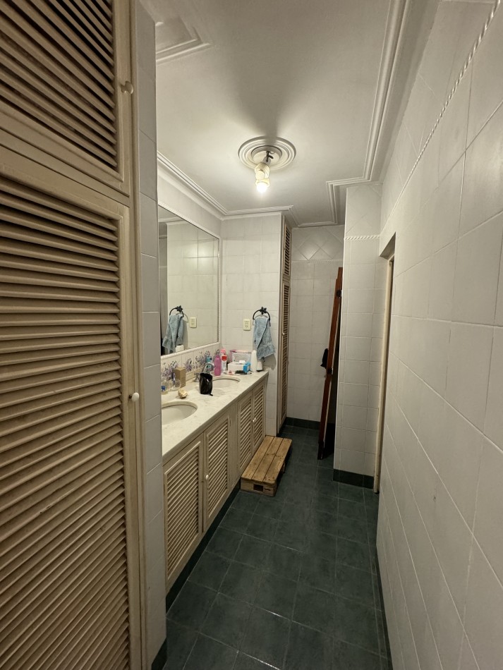 ITUZAINGO 1100, YERBA BUENA.