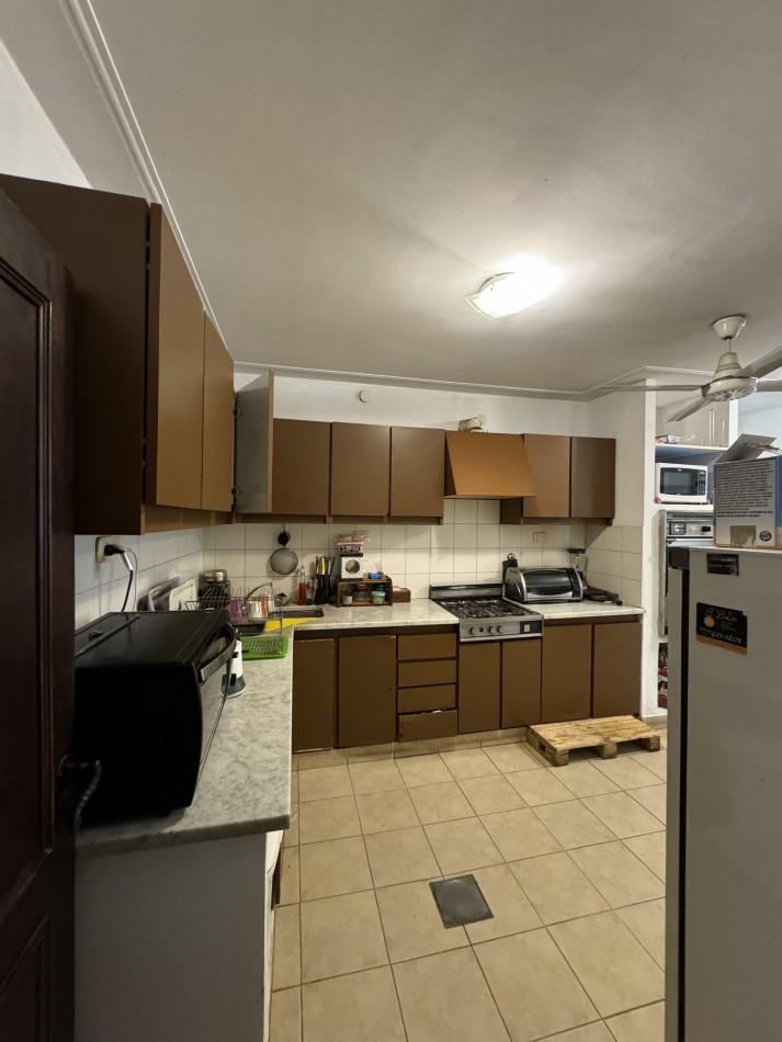 ITUZAINGO 1100, YERBA BUENA.