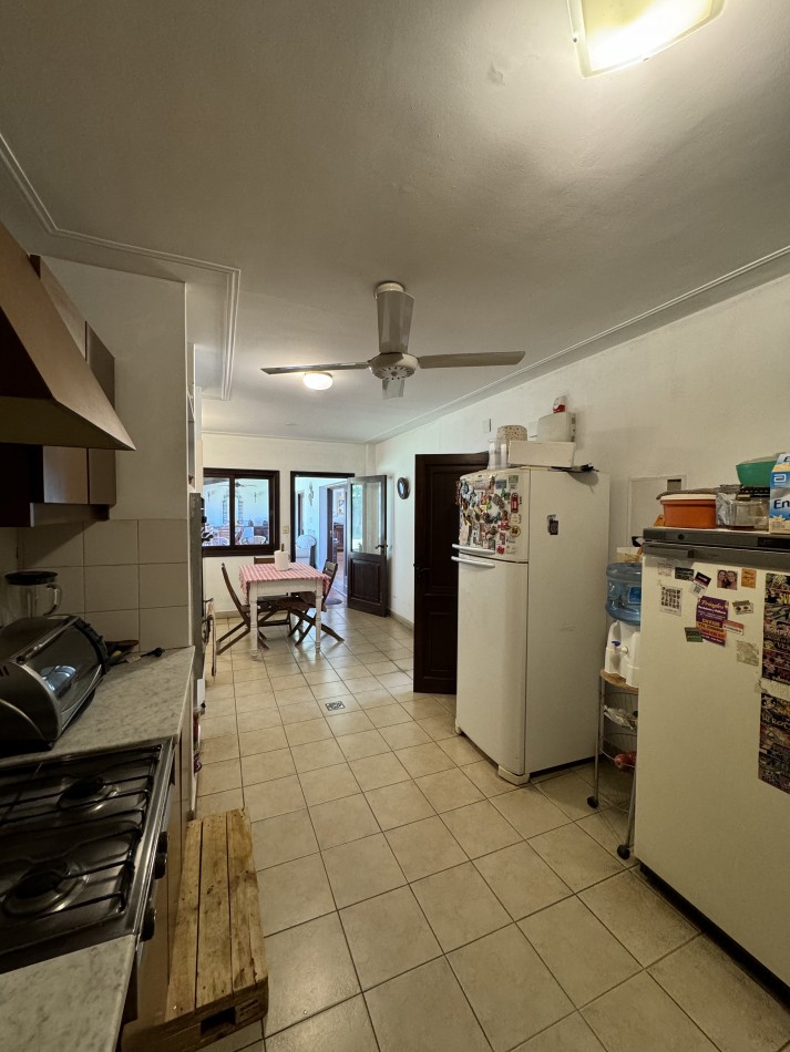 ITUZAINGO 1100, YERBA BUENA.