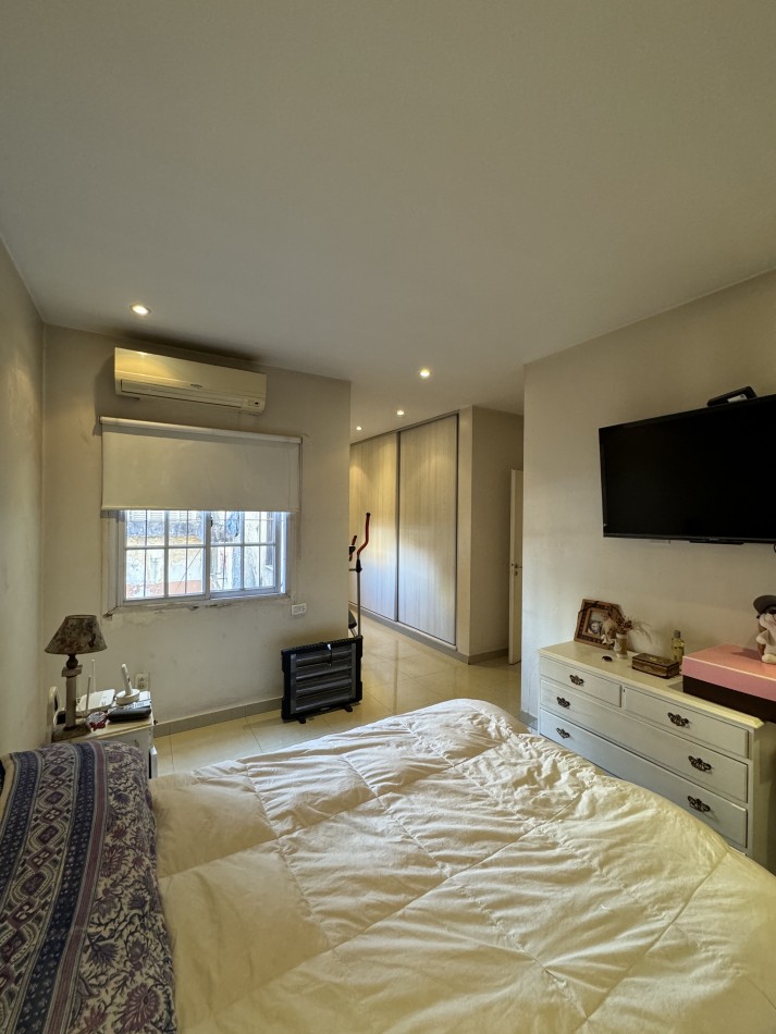 MARCOS PAZ 720, BARRIO NORTE