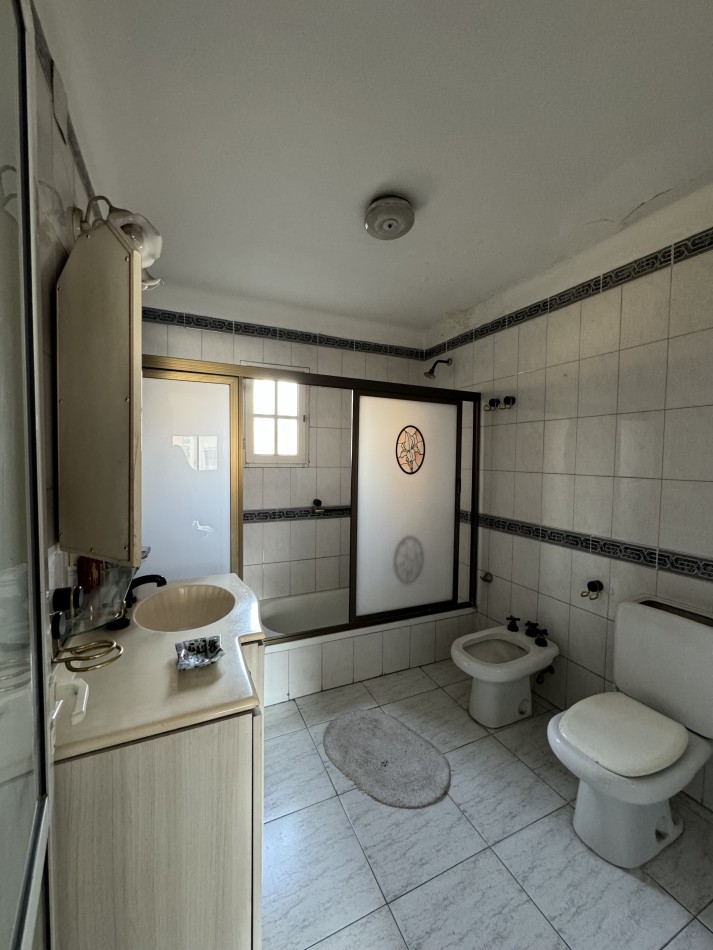 MARCOS PAZ 720, BARRIO NORTE