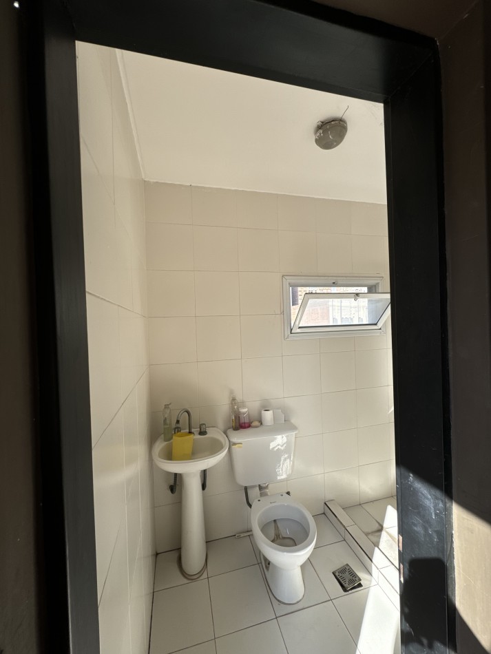 MARCOS PAZ 720, BARRIO NORTE